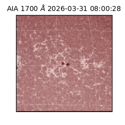 saia - 2026-03-31T08:00:28.448000