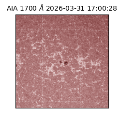 saia - 2026-03-31T17:00:28.446000