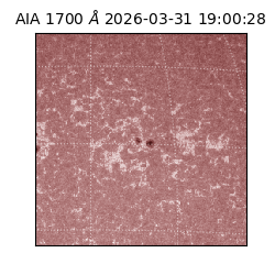 saia - 2026-03-31T19:00:28.446000