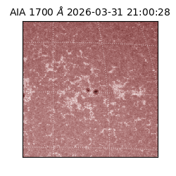 saia - 2026-03-31T21:00:28.446000