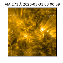 saia - 2026-03-31T03:00:09.348000