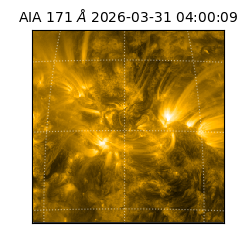 saia - 2026-03-31T04:00:09.348000