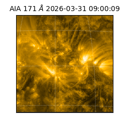 saia - 2026-03-31T09:00:09.348000