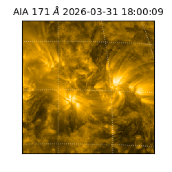 saia - 2026-03-31T18:00:09.348000