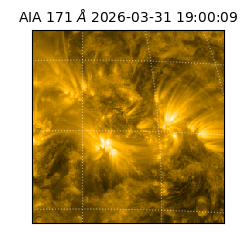 saia - 2026-03-31T19:00:09.349000