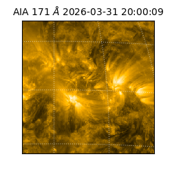 saia - 2026-03-31T20:00:09.348000