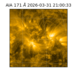 saia - 2026-03-31T21:00:33.348000