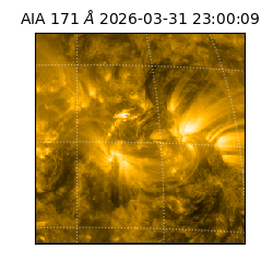 saia - 2026-03-31T23:00:09.348000