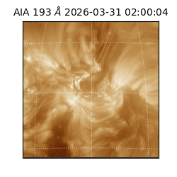 saia - 2026-03-31T02:00:04.842000