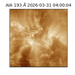 saia - 2026-03-31T04:00:04.842000