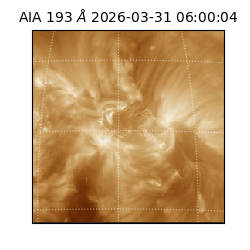 saia - 2026-03-31T06:00:04.842000