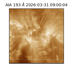 saia - 2026-03-31T09:00:04.843000