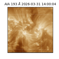 saia - 2026-03-31T14:00:04.848000
