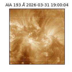 saia - 2026-03-31T19:00:04.842000