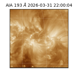 saia - 2026-03-31T22:00:04.842000
