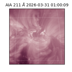 saia - 2026-03-31T01:00:09.630000