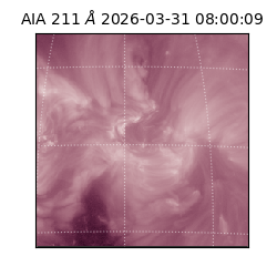 saia - 2026-03-31T08:00:09.624000