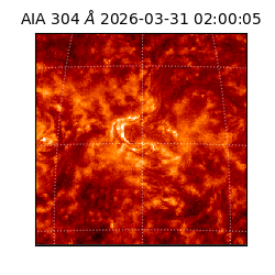 saia - 2026-03-31T02:00:05.129000