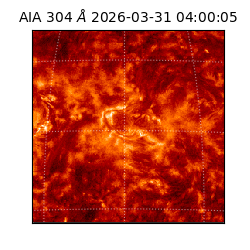 saia - 2026-03-31T04:00:05.144000