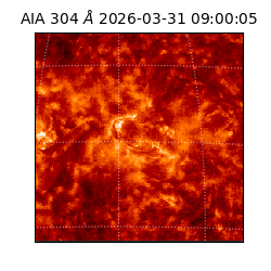 saia - 2026-03-31T09:00:05.129000