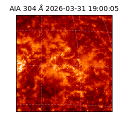 saia - 2026-03-31T19:00:05.129000