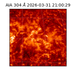 saia - 2026-03-31T21:00:29.129000