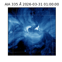 saia - 2026-03-31T01:00:00.623000