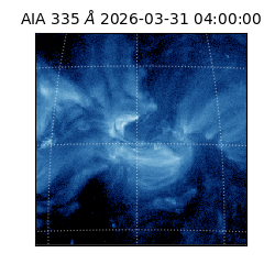 saia - 2026-03-31T04:00:00.623000