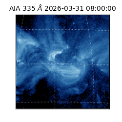 saia - 2026-03-31T08:00:00.623000