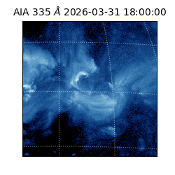 saia - 2026-03-31T18:00:00.623000