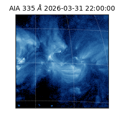 saia - 2026-03-31T22:00:00.623000