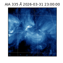 saia - 2026-03-31T23:00:00.623000
