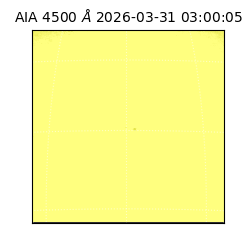 saia - 2026-03-31T03:00:05.856000