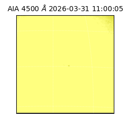 saia - 2026-03-31T11:00:05.855000