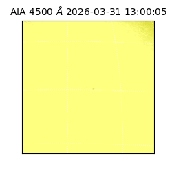 saia - 2026-03-31T13:00:05.856000