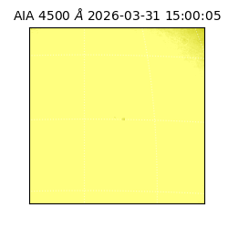 saia - 2026-03-31T15:00:05.856000