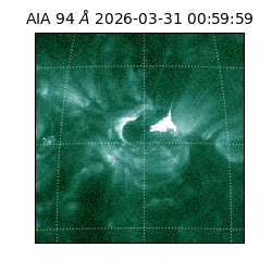 saia - 2026-03-31T00:59:59.120000