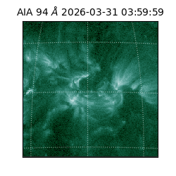 saia - 2026-03-31T03:59:59.120000