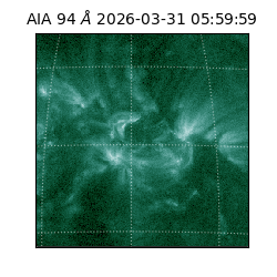 saia - 2026-03-31T05:59:59.135000