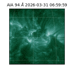 saia - 2026-03-31T06:59:59.120000