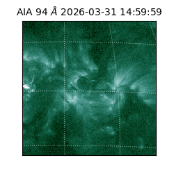 saia - 2026-03-31T14:59:59.121000