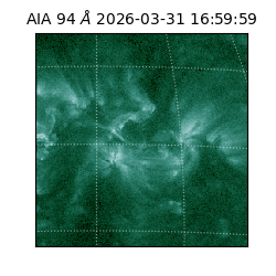 saia - 2026-03-31T16:59:59.135000