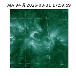 saia - 2026-03-31T17:59:59.119000