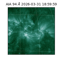 saia - 2026-03-31T18:59:59.129000