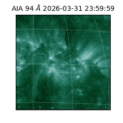 saia - 2026-03-31T23:59:59.119000