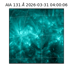saia - 2026-03-31T04:00:06.620000