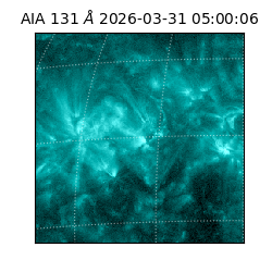 saia - 2026-03-31T05:00:06.621000