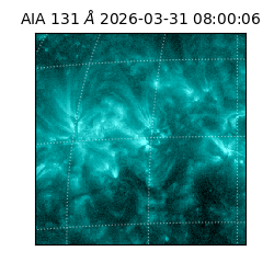 saia - 2026-03-31T08:00:06.623000