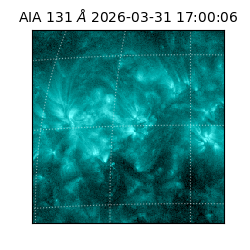 saia - 2026-03-31T17:00:06.620000