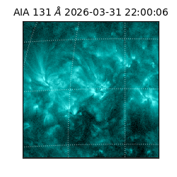 saia - 2026-03-31T22:00:06.620000